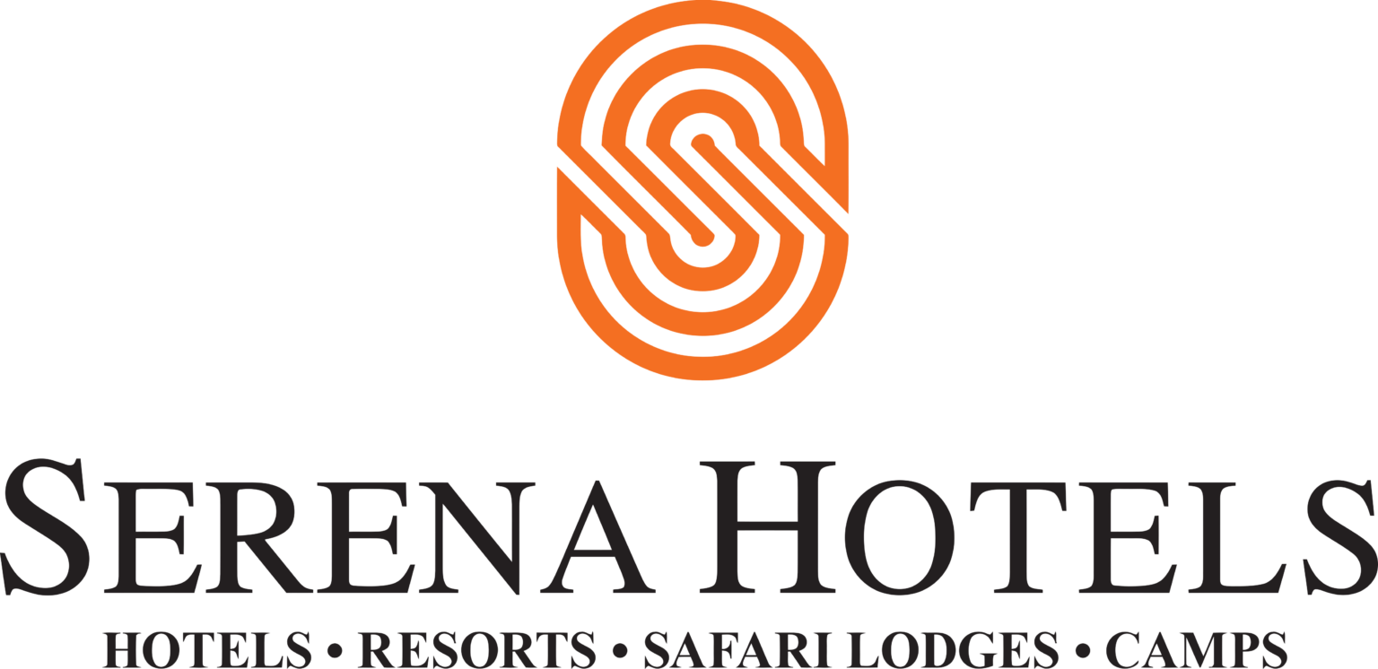 Serengeti Serena Safari Lodge