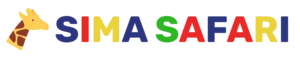 Sima Safaris