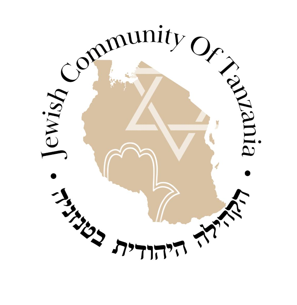 Chabad Tanzania